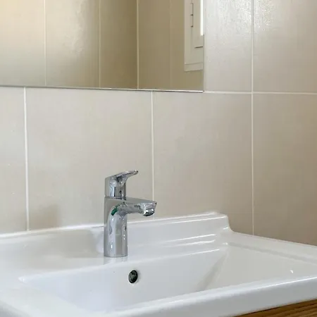 Flexliving - Whole - Remusat * Paris